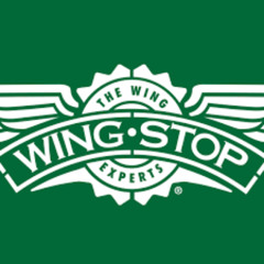 wingstop