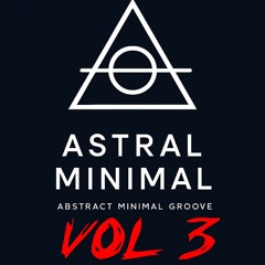ASTRAL MINIMAL3 (This is a preview version)