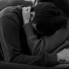 صد و أطفى سراجه