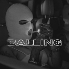 Balling (Hardtekk Remix)