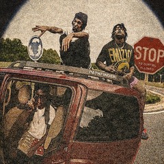 Baker prod rich wanny x War