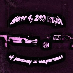 240_mph_.ft._wyurwuz (unrealized song)