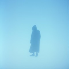 Empty Blue