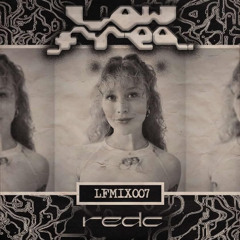 LFMIX007 - RedC