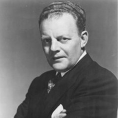 Leibert - Still of the Night - 1952-10-09