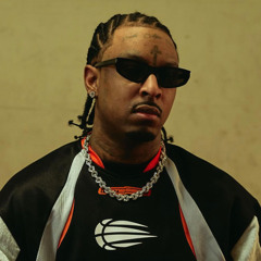 21 Savage -It Us ft Drake (MR RECOUP remix)