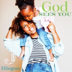 God Sees You