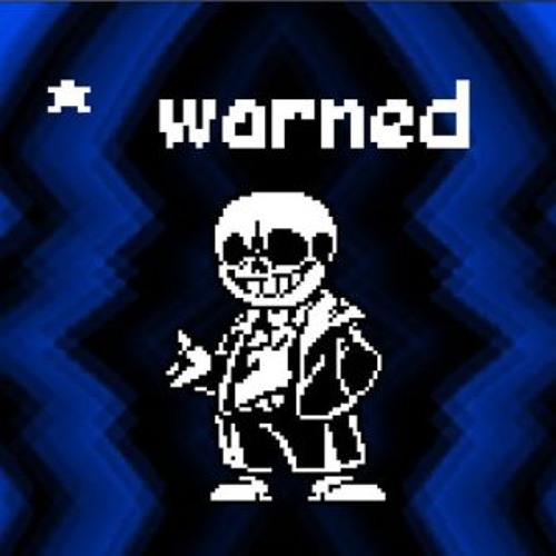 The WARNED Arc