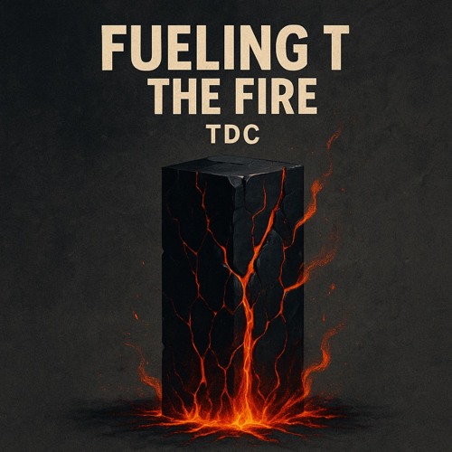Fueling T The Fire