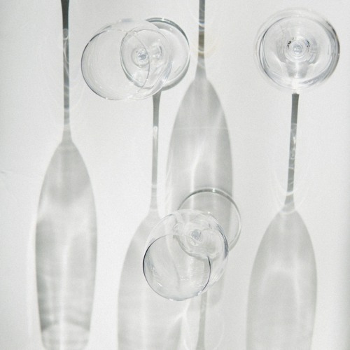 2024-07-25 Opening of Sektgarten @ ://about blank