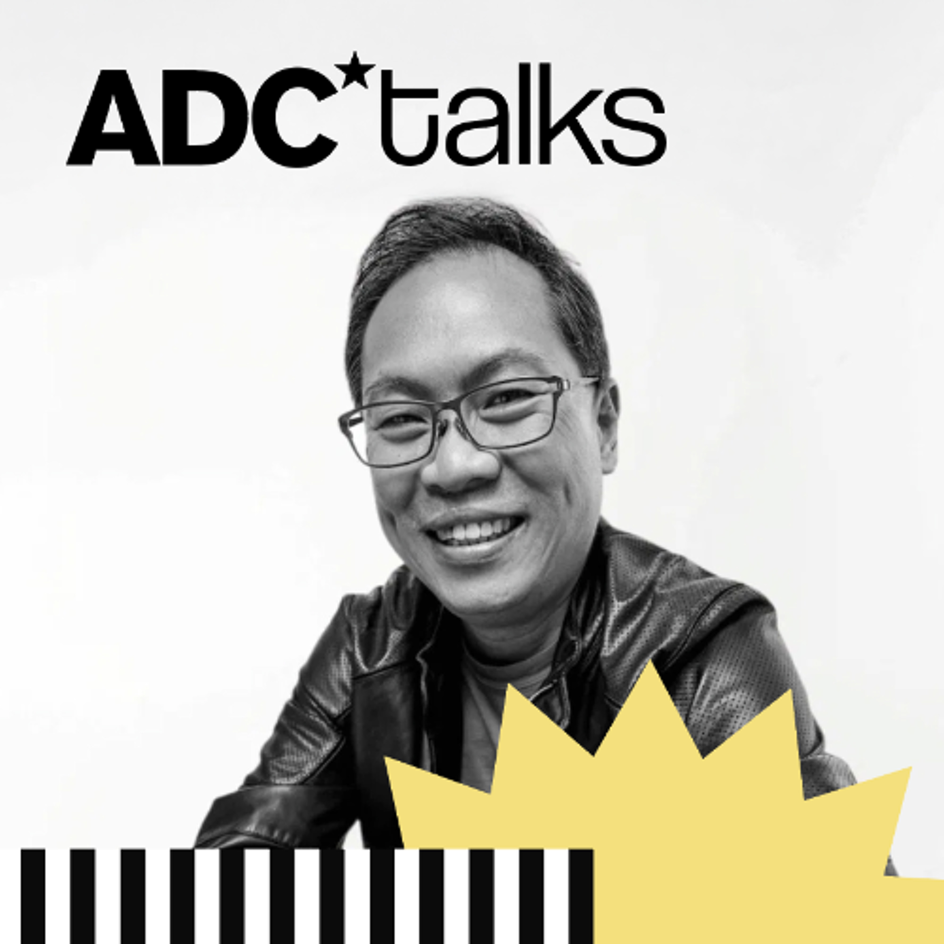 S4E10: Tay Guan Hin Caught in Barcelona episode artwork