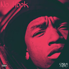 No Hook
