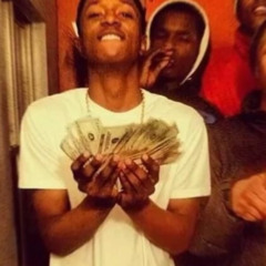 but I pulled a .47 (kashpaint)