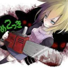 yume 2kki - tricolor room/picture book