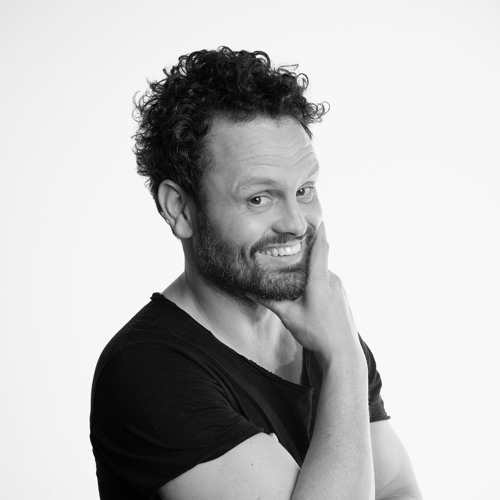 Toni Thorn - One Hour With Toni Thorn #2