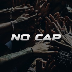 Drake x Travis Scott Type Beat | NO CAP