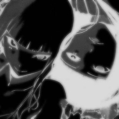 (FREE) Bladee x Ripsquad x Sickboyrari Type Beat - Texas