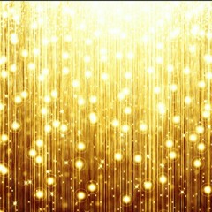 Glowed up (ft shaun wells)