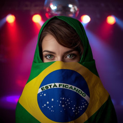 Està Ficando - Alfonso Spataro