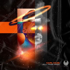 Carl Haze - Moon Mission  (Original Mix)
