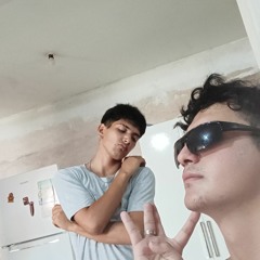 Destiempo| Custileboys