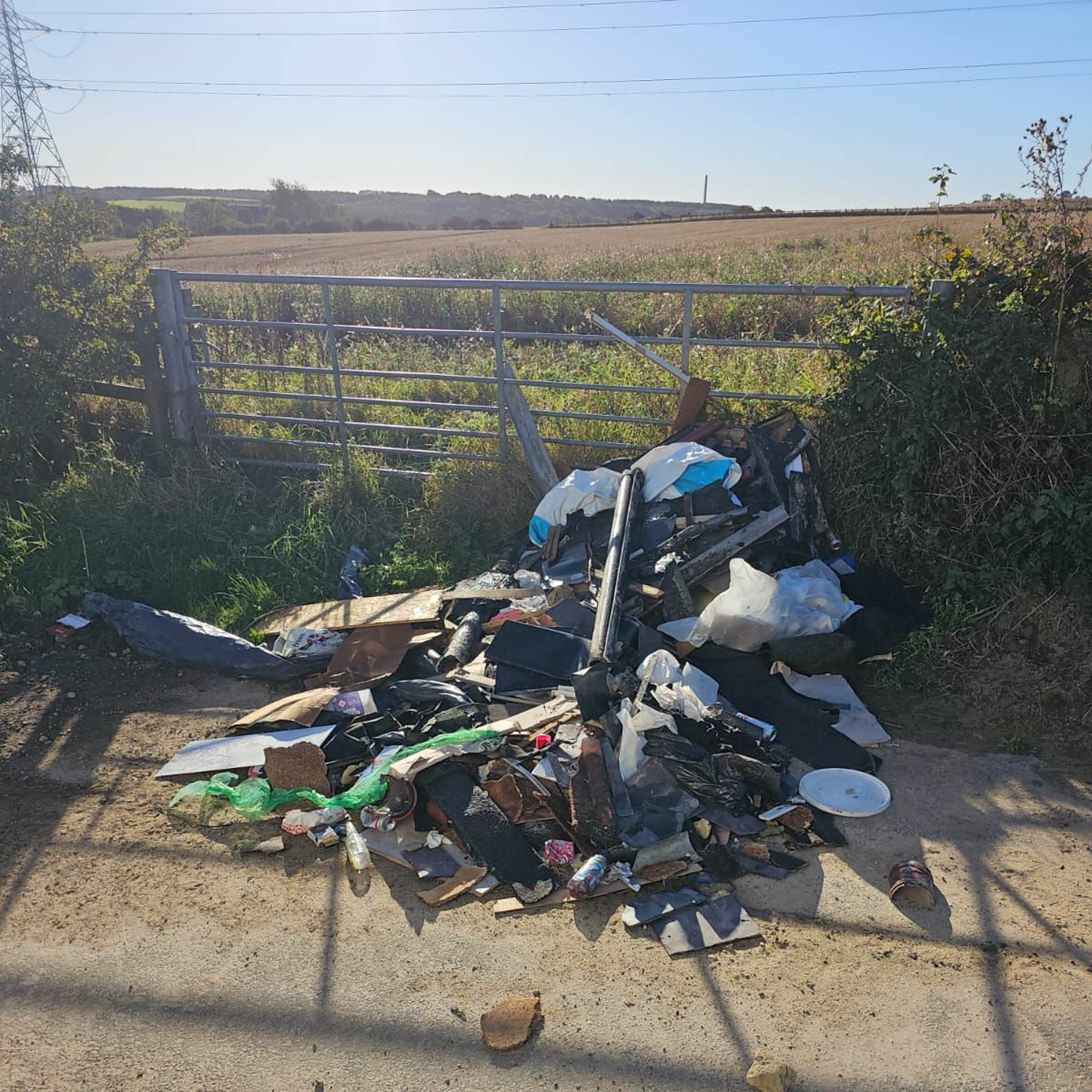 Local News Headlines - Friday 8 March 2024