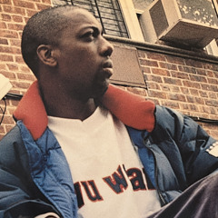 Inspectah Deck - Show N Prove (default_beats remix)
