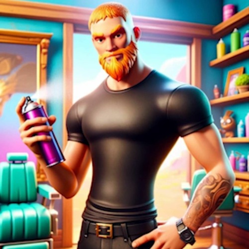 Stream Boy it’s just alcohol by SneakyFreak | Listen online for