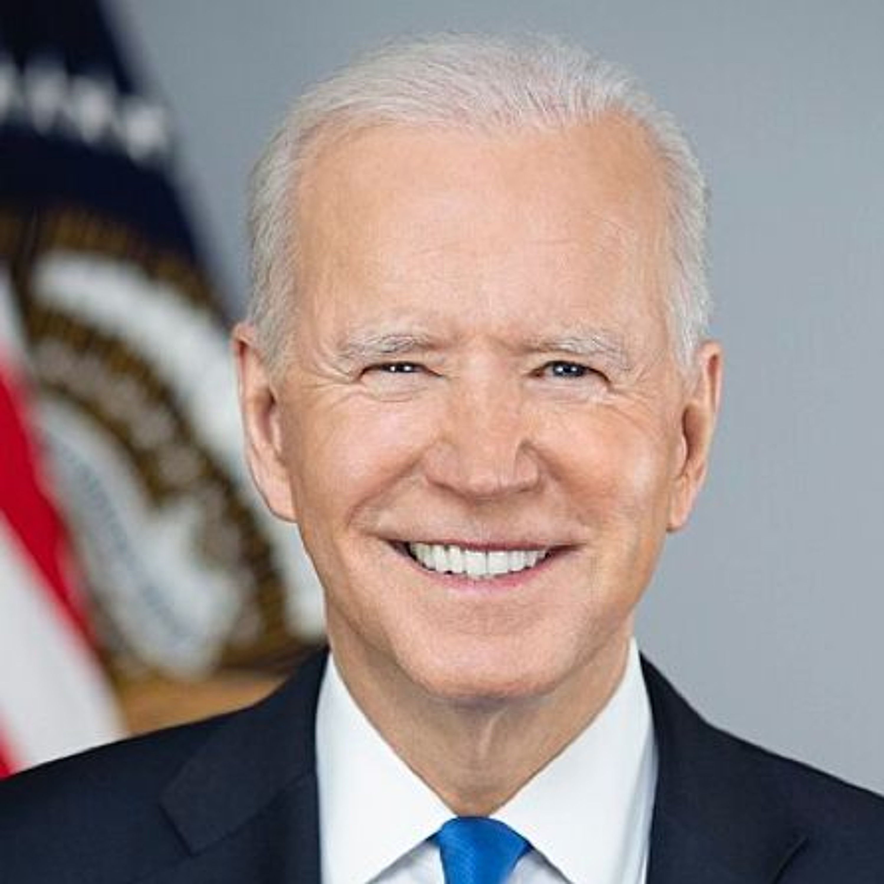 You Can Measure The Health Of A Society By How It Treats Its Warmongers And Its Peacemongers