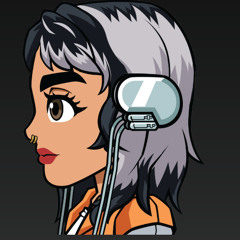 Suggahunny x On Tour