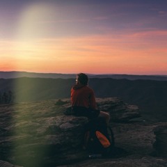 Dusk ft. Serena Elis