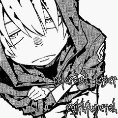 Retarded Loser (cover)