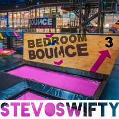 Bedroom bounce 3