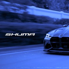 Lithe - Touch Tight (Shuma Remix)