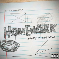 Homework