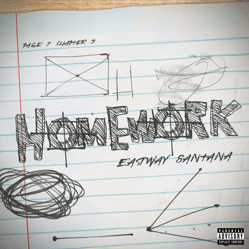 Homework