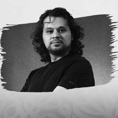 ألف ليلة وليلة وفضائح الأجداد | تميم البرغوثي