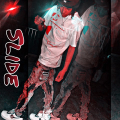 my niggas slide