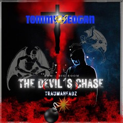 Devil´s - Chase - TraumaHeadz
