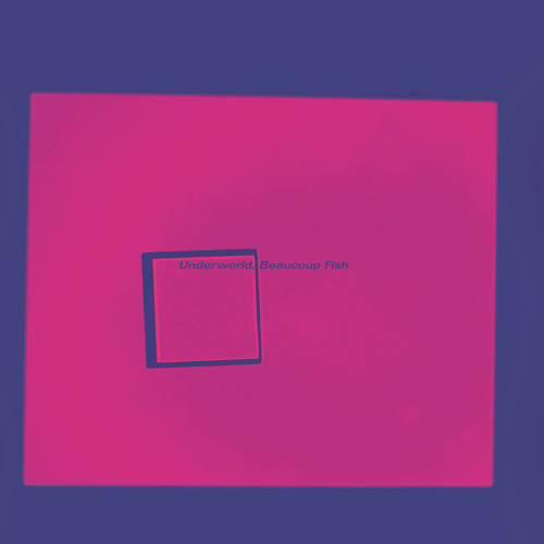 Push Upstairs (Darren Price Remix)