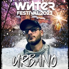 Urbano - Winter Festival 2023