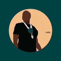Girls (WillTorres Edit)