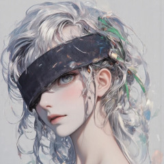 Have you ever lost something dear_