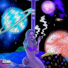 MIDNIGHT BLUNTS