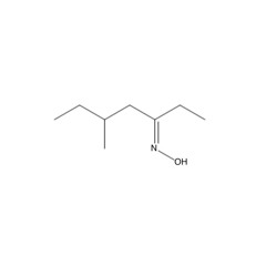 Stemone (CAS: 22457-23-4)