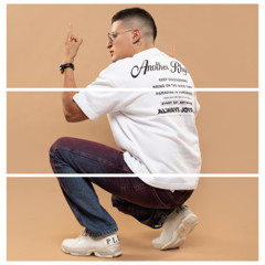 Sebastien Rebels - Pack 2024 (FREE DOWNLOAD) FELIZ NAVIDAD!!!