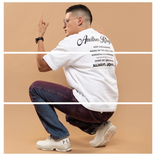 Sebastien Rebels - Pack 2024 (FREE DOWNLOAD) FELIZ NAVIDAD!!!