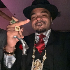 IH TA COM ESSA DAI ( DJ VINICIUS & DJ LINDÃO )