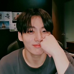 JungKook (BTS) - For ARMY (Birthday JK)