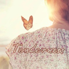 Tenderness (Original Mix)